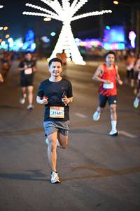 BIB: 21485
                            <button type="button" onclick="openModal(23148865)" class="btn btn-primary btn-sm float-right btn-popup" data-toggle="modal" data-target=".modal-high-quality">
                        <i class="fas fa-shopping-cart"></i> Add to Cart
                    </button>
                                            <button type="button" onclick="isThisMe(23148865, true)" class="btn btn-success btn-sm float-right btn-popup btn-isme hidden" data-toggle="tooltip" data-placement="bottom" title="นี่คือรูปของคุณใช่ไหม คลิกที่นี่เพื่อเอาเข้าอัลบั้ม">
                        <i class="fas fa-plus"></i> Add to album
                    </button>
                    <button type="button" onclick="isThisMe(23148865, false)" class="btn btn-warning btn-sm float-right btn-popup btn-isnotme hidden">
                        <i class="fas fa-ban"></i> Remove from album
                    </button>